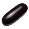 nakazimaguru-pu Pharmacist Choice Supplements rutein and Bill Berry 90 Grain