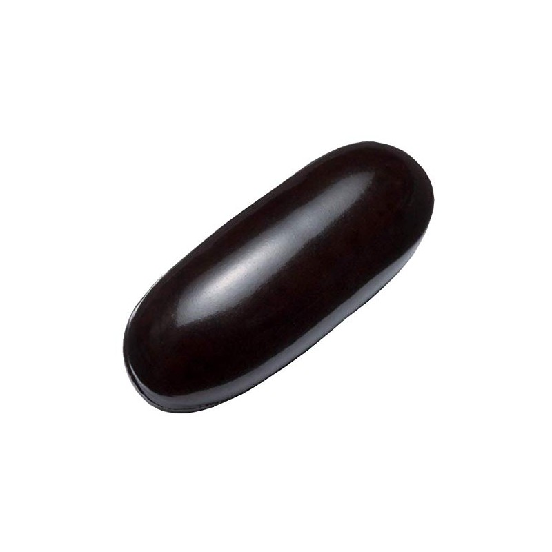 nakazimaguru-pu Pharmacist Choice Supplements rutein and Bill Berry 90 Grain