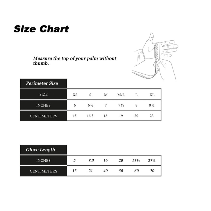 DooWay Long Gloves Women Touchscreen Faux Lambskin Leather Over Elbow