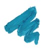 Nyx Professional Makeup Lapiz delineador ojos jumbo eye pencil nyx