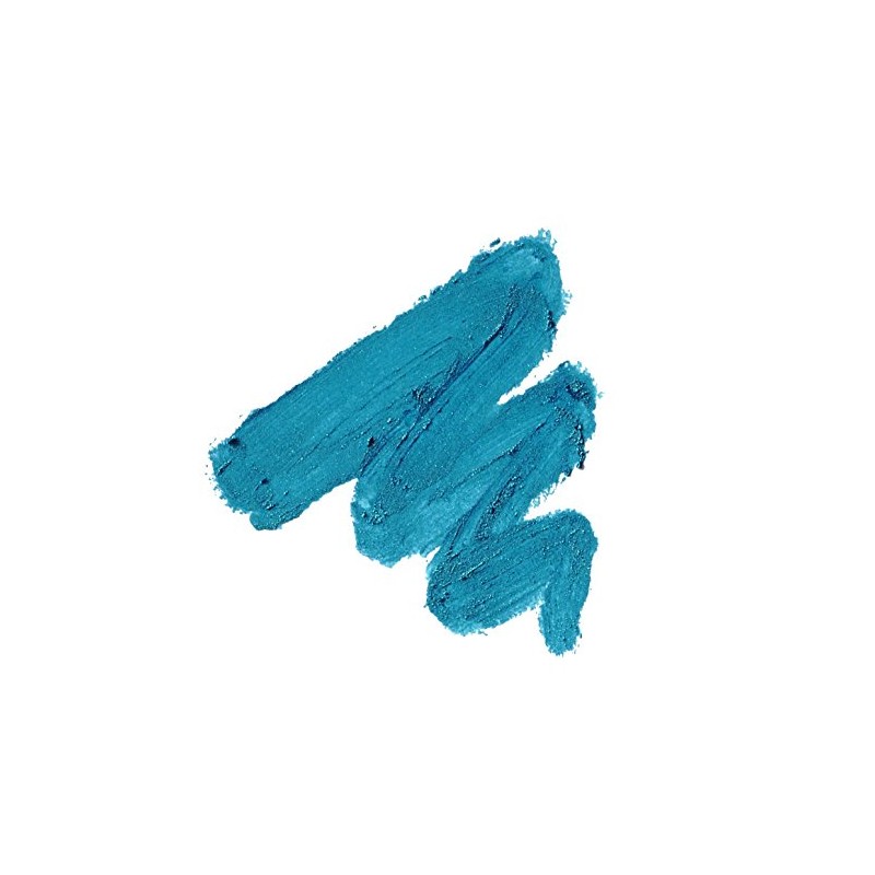 Nyx Professional Makeup Lapiz delineador ojos jumbo eye pencil nyx