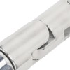 Boat Anchor Swivel Heavy Duty 316 Stainless Steel 360 Degree