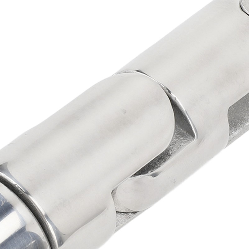 Boat Anchor Swivel Heavy Duty 316 Stainless Steel 360 Degree