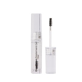MCOBEAUTY XTENDBROWS TREATMENT GEL, #MCH434 MCOBEAUTY
