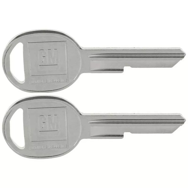 GCC 67 71 75 79 83 84 85 86 GM