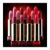 Max Factor Colour Elixir Lipstick, Includes Vitamin E, 894 Raisin,