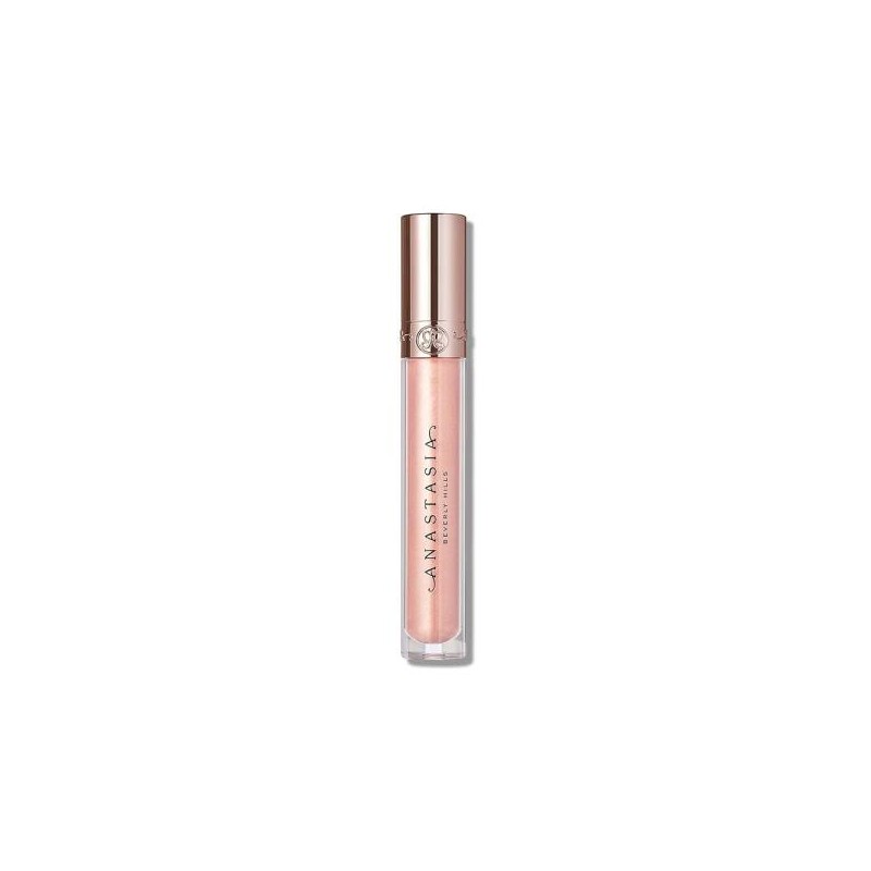 Anastasia Beverly Hills - 립글로스 골디 Anastasia Beverly Hills -