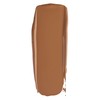 Inglot HD Perfect Coverup Foundation, for a Long-Lasting Effect with