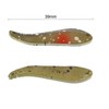 Njord Kalastus Trout Spoon Set 4 g with Box UV