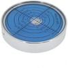 Umei high Precision Universal Horizontal Bubble Aluminum Shell Horizontal Circle