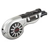 Tajima PS-SUM10GNZ Perfect Ink Pot GUN10 m Z Thread Length
