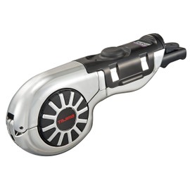 Tajima PS-SUM10GNZ Perfect Ink Pot GUN10 m Z Thread Length 39.1 ft (15 m)