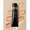 Cle de Peau Beaute [끌레드뽀 보떼] 래디언트 크림 파운데이션 3종 (택1) [Clé de Peau Beauté] Radiant Cream Foundation 3 Types (Choose 1)