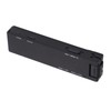Body Mounted Camera 1080P Clip On USB Rechargeable Pocket Video