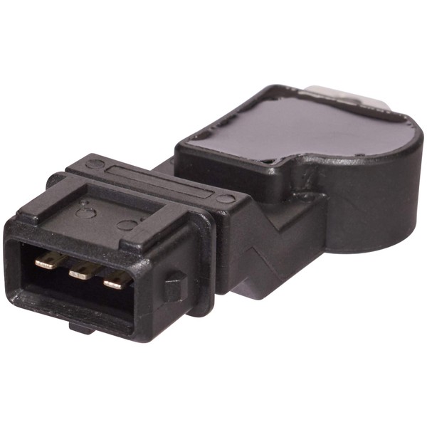 Spectra Premium S10229 Camshaft Position Sensor