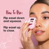 Kit de Maquillaje Todo en Uno 12 Colores – TERRYYO