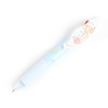 Cinnamoroll Frixion Ball 3 Pilot Tri-Color Ballpoint Pen