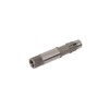 FEZ Kickstarter shaft for MZ ES125, ES150, ETS125, ETS150, TS125,