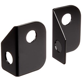 Kijima Honda 217-2015 Motorcycle Parts Turn Signal Stay Front FTR223/APE Set of 2