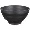 Tableware East Rice Bowl (Outlet), Rice Bowl, Small Pot