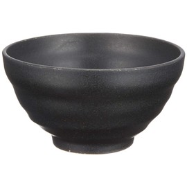 Tableware East Rice Bowl (Outlet), Rice Bowl, Small Pot