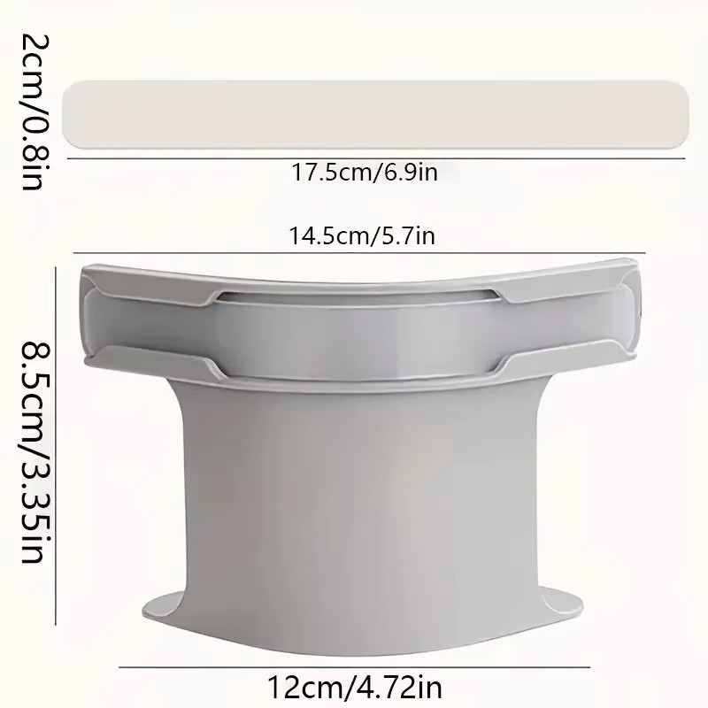 12 PCS Bed Sheet Corner Tightener Clips Non Slip Mattress