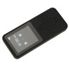 MP3 Player Bluetooth 5.0 Video Playback FM Radio Electric Book