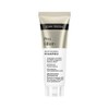 John Frieda PROfiller+ Shampoo – Volume: 75 ml – For