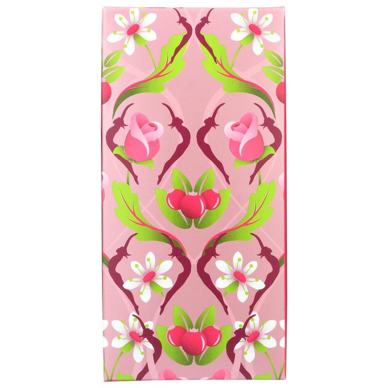 Pukka Herbs - Organic Herbal Tea Womankind - 20 Tea