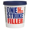 Everbuild Everbuild C One Strike C Multi-Purpose Quick-Drying Filler C