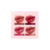 Benefit [Benefit] Splash Dewy Tint / [베네피트] 스플래시 듀이 틴트