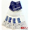 Volk Racing SHIPS FREE Real OG VOLK RAYS TE37 stickers