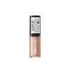 Revlon ColorStay Endless Glow Liquid Highlighter, 002 Rose Quartz