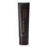 Sebastian Penetraitt Shampoo 250ml