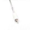 Mighty Pure 05-1343,MP36, MP36A, MP36B, MP36C, OEM Quality Premium Compatible