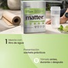 Electrolitos con Creatina Creapure U‑nit Stronger SA7162 – 24 sobres