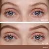 jane iredale PureBrow® Precision Pencil Auburn