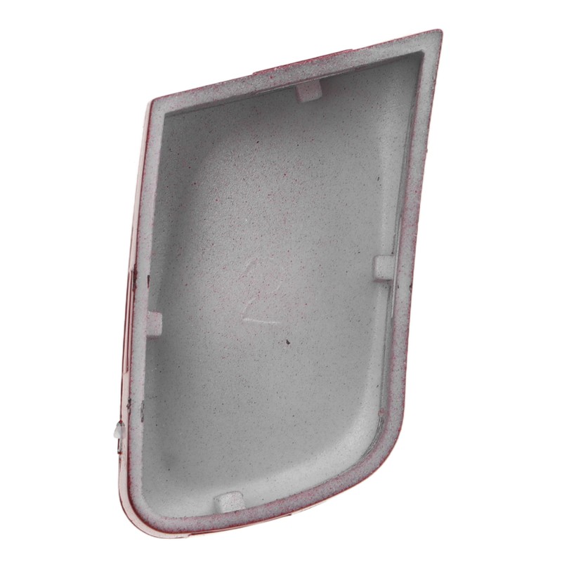 Steering Wheel Switch Button Movement Mode IO Control Car Modify