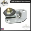 Aftermarket 066655 66655 Check Valve Assembly fits Gasboy 70 1800