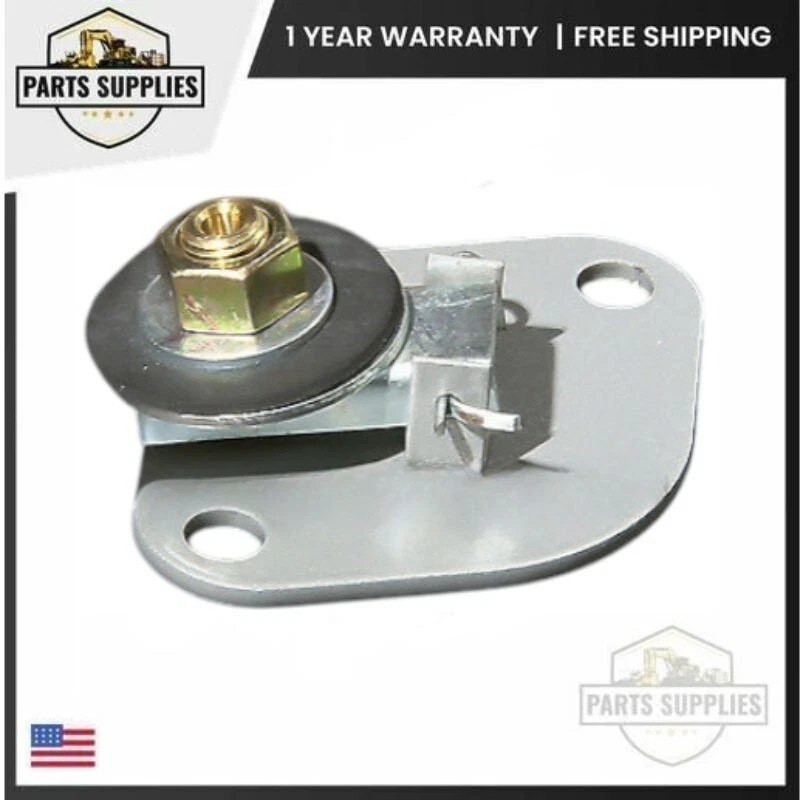 Aftermarket 066655 66655 Check Valve Assembly fits Gasboy 70 1800