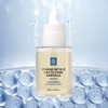 Arc Fit Acfit Emergency Ampoule Beta G Lactocare 30ml /