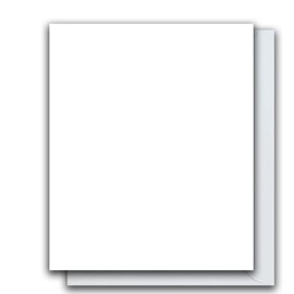 Emotional Rescue Funny Birthday Card For Her, Happy Birthday Card, Funny Birthday Card For Women, Female Birthday Card, Black & White