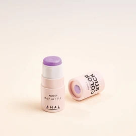 Ahal Bio Cosmética Pixie Color Stick