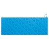 Montbell 1124613 Quick Drying Towel, Micro Towel, Sports, Blue
