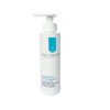 Aquavis® Regenerating Anti Hair Loss Shampoo with Aquavis, Vitamin B6,