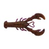 PowerBait MaxScent Lil' Super Trooper - 2.5IN PBJ