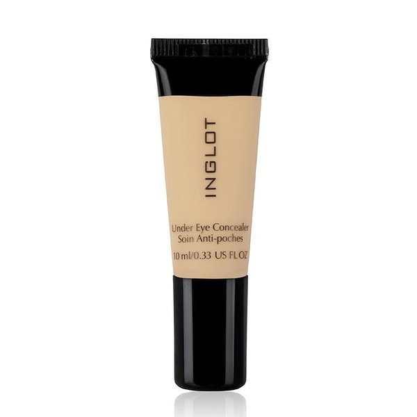 Inglot Under Eye Concealer, 91_InglotUnderEyeConcealer