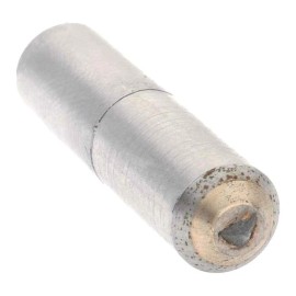 Made in USA 1/4 Carat Diamond Dresser 1/4" Shank