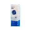 Taecyeon Blue Tong Diet Manology Cut Pro 80 Tablets Home