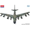ACADEMY USAF B-52D Stratofortress, Scale 1/144, Model Kits